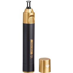 VS For Men The XPERT Precision Trimmer