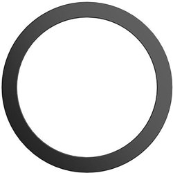 Cygnett Magring Magnetic Ring (Twin Pack)