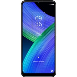 TCL 20R 64GB 5G (Lazurite Blue)
