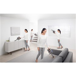 Dyson V6 Trigger Handheld Vacuum
