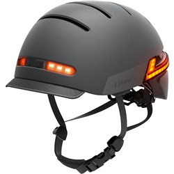 Livall Scooter Helmet BH51M Neo [Small]
