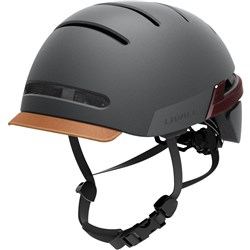 Livall Scooter Helmet BH51M [Small]