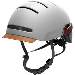 Livall Scooter Helmet BH51T [Small]