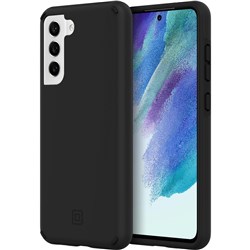 Incipio Duo Case for Galaxy 21 FE (Black)