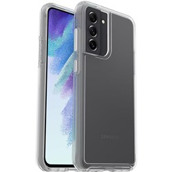 Otterbox Symmetry Case for Galaxy S21 FE (Clear)