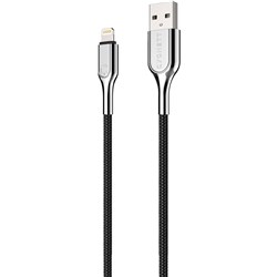 Cygnett Armoured Lightning to USB-A 50cm Cable