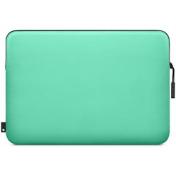Incase Compact Sleeve for 13' MacBook Pro (Jade)