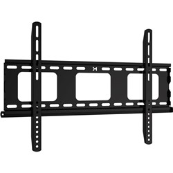 SimpliMount Fixed Anti-Theft TV Wall Mount (32-85')