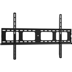 SimpliMount Fixed Anti-Theft TV Wall Mount (42-100')