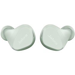 Jabra Elite 4 Active ANC True Wireless In-Ear Headphones (Mint)