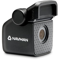 Navman A20 Rear Camera