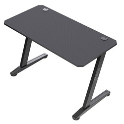ONEX GD1300Z Gaming Desk