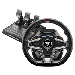 Thrustmaster T248 X Racing Wheel for Xbox / PC