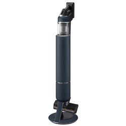 Samsung Bespoke Jet Complete Extra Stick Vac
