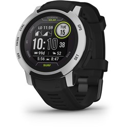 Garmin Instinct 2 Solar Sports Watch (Surf Edition Bells Beach)