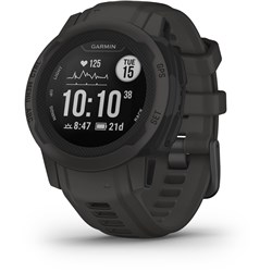 Garmin Instinct 2S Sports Watch (Graphite)