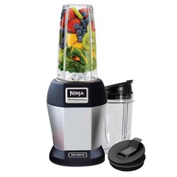 Nutri Ninja BL450 Pro Blender