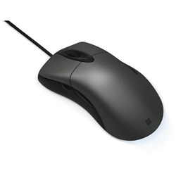 Microsoft Classic Intellimouse Wired Mouse