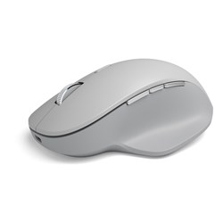 Microsoft Surface Precision Mouse