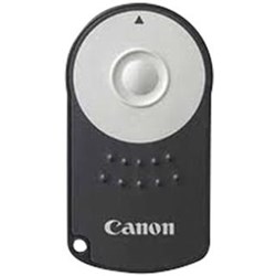 Canon Wireless Remote Controller