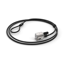Kensington Key Cable Lock for Surface Pro/Go