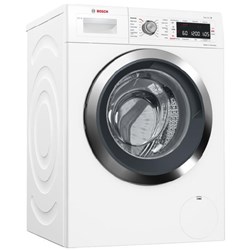 Bosch WAW28620AU 9kg Front Load Washer