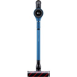 LG CordZero A9 MULTI Stick Vacuum