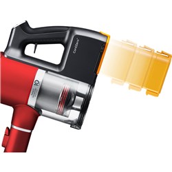 LG CordZero A9 MULTI 2X Stick Vacuum