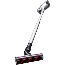 LG CordZero A9 MASTER 2X Stick Vacuum