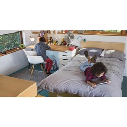 Circle with Disney (Wi-Fi Parental Controls)