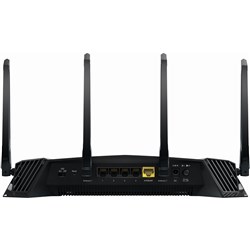 Netgear Nighthawk Pro Gaming XR500 AC2600 Dual Band WiFi Router with Geo Filter