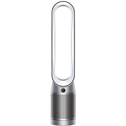 Dyson Purifier Cool Auto React Fan [2022]