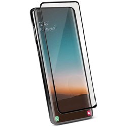 EFM Sapphite  Screen Armour for Galaxy S21 FE