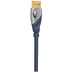 Monster 8K UHS HDMI Cable 5M