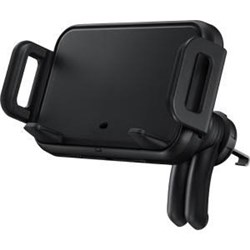 Samsung Wireless Vent Mount Car Charger