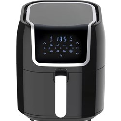 Germanica 7.7L Air Fryer