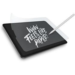 Paperlike Screen Protector for iPad mini 6 (2021)