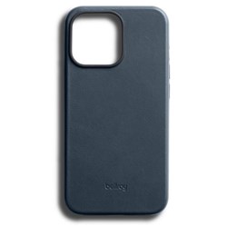 Bellroy Phone Case for iPhone 13 (Basalt)