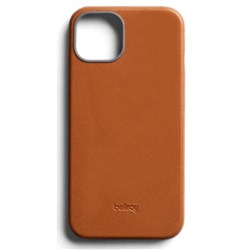Bellroy Phone Case for iPhone 13 (Terracotta)