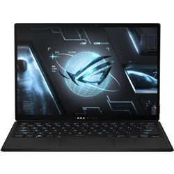 Asus ROG Flow Z13 13.4' FHD Touchscreen Laptop (512GB) [Intel i5]