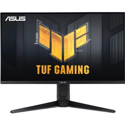 Asus TUF VG28UQL1A 28' 4K UHD 144Hz Gaming Monitor