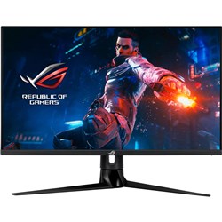 Asus ROG Swift PG32UQ 32' 4K UHD 144Hz Gaming Monitor