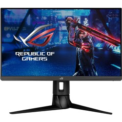 Asus ROG Strix XG249CM 23.8' FHD 270Hz Gaming Monitor