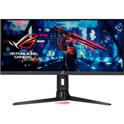Asus ROG Strix XG309CM 29.5' Ultra Wide 220Hz Gaming Monitor