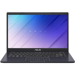 Asus E410 14' HD Laptop (256GB) [Intel Pentium]