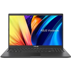 Asus VivoBook 15.6' FHD Thin & Light Laptop (256GB) [Intel i5]