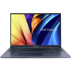 Asus VivoBook 16' FHD Thin & Light Laptop (512GB) [Intel i5]