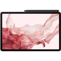 Samsung Galaxy Tab S8 Wi-Fi 128GB (Pink Gold)
