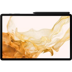 Samsung Galaxy Tab S8  Wi-Fi 256GB (Dark Grey)