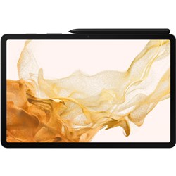 Samsung Galaxy Tab S8 Wi-Fi 128GB (Dark Grey)